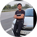 Sanjay Yadav profile picture