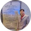 Yogesh Sharma profile picture